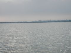 tschau Makkum