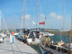 falmouth-marina2