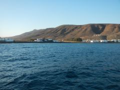 Pozo Negro