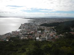 Laguna