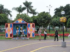 Lima