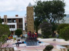 Saraguro