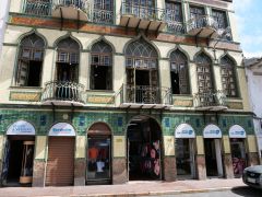 Cuenca