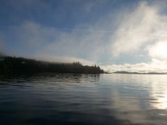 Mount Ain Point