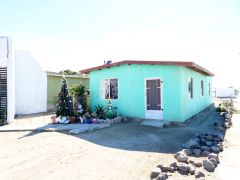Bahia Asuncion