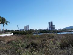 Mazatlan