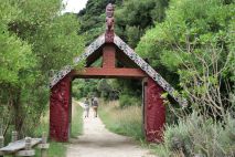 Wainui Golden Bay