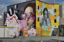 Christchurch