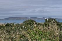 Colac Bay
