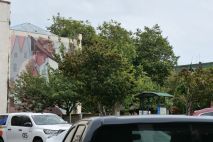 Whanganui