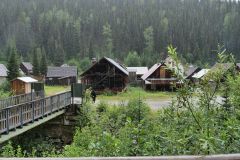 Bakerville