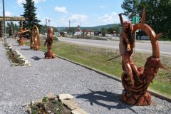 Chetwynd