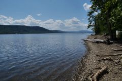 Peace River