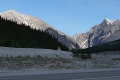 Alaska Hwy