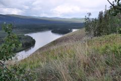 Yukon River