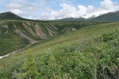 Dempster Hwy