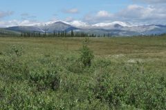 Dempster Hwy