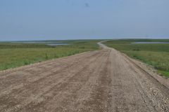 Dempster Hwy