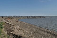 Tuktoyaktuk