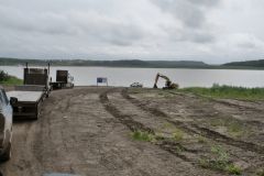 Mackenzie River
