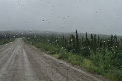 Dempster Hwy