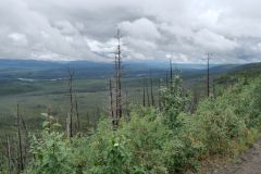 Dempster Hwy
