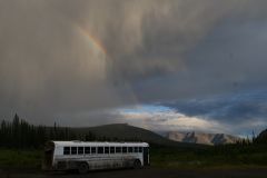 Dempster Hwy