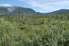 Dempster Hwy