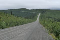 Top of the World Hwy