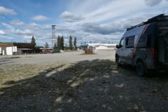 Tok