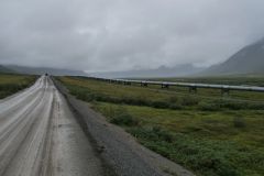 Dalton Hwy