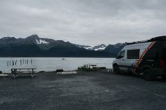 Seward
