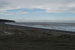 Cook Inlet