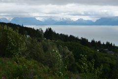 Homer Kachemak Bay
