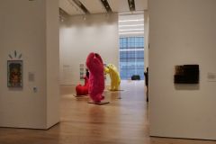 Anchorage Museum