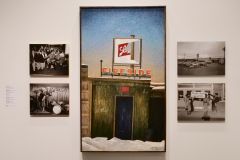 Anchorage Museum
