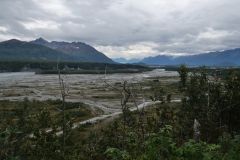Matanuska River